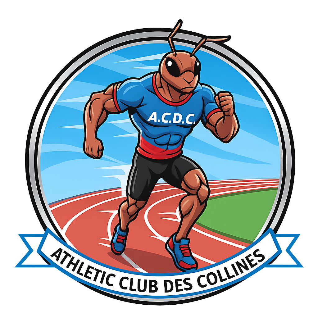 Logo A.C.D.C.